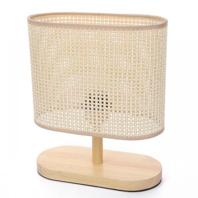 Настольная лампа Lumion County Maderana 8201/1T Настольная лампа Lumion County Maderana 8201/1T