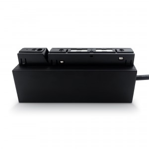 Источник напряжения Technical TRX004DR2-200S