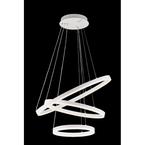 20214-4+6+8 SWT (1) Светильник (RL)