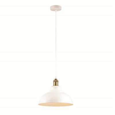 Подвесной светильник Odeon Light Pendant Mirt 3367/1 Подвесной светильник Odeon Light Pendant Mirt 3367/1