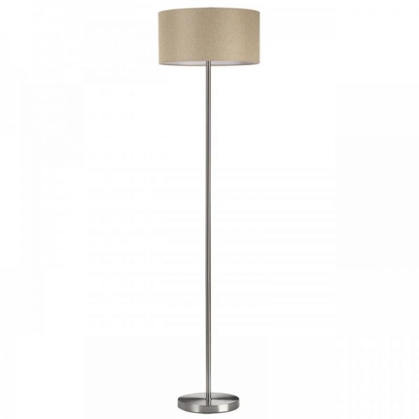 Торшер Lumion Moderni Nikki 8250/2F