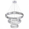 Подвесная люстра Odeon Light Vekia 4930/88L