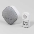 Дверной звонок Elektrostandard a070641