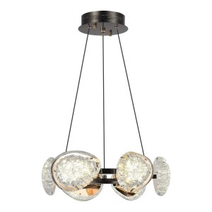 Подвесной светильник ST Luce SL6018.203.48 Подвесной светильник ST Luce SL6018.203.48