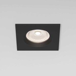 Встраиваемый светильник Elektrostandard 25055/01 a067707 Встраиваемый светильник Elektrostandard 25055/01 a067707