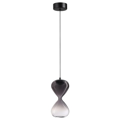 Подвесной светодиодный светильник Odeon Light Pendant Glessi 5092/4LA Подвесной светодиодный светильник Odeon Light Pendant Glessi 5092/4LA