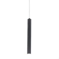 Подвесной светильник ST Luce ST614.413.06