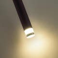 Подвесной светильник Odeon Light HIGHTECH 4373/3LA