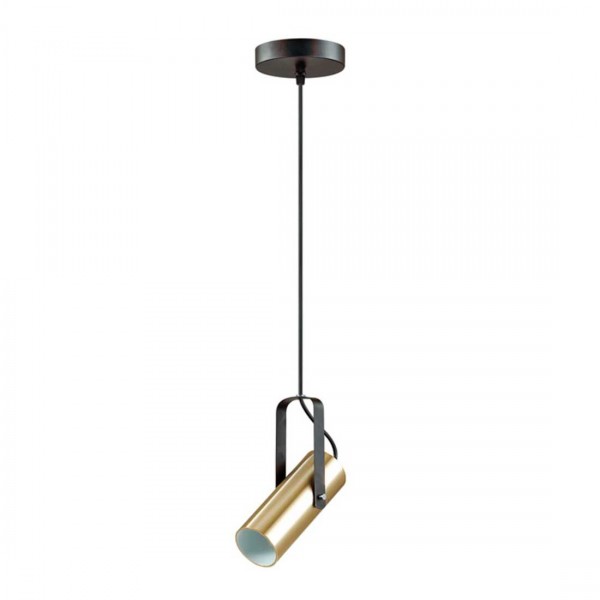 Подвесной светильник Lumion Moderni Claire 3714/1