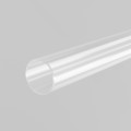 Комплектующие для гибкого неона Led Strip 20314