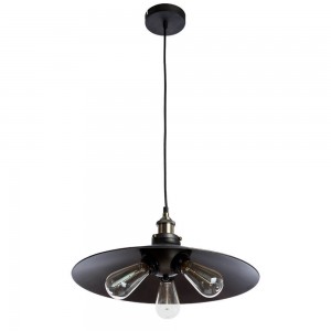 Подвесная люстра Divinare Delta 2003/21 SP-3