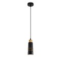Подвес Lumion LILO 8361/1A