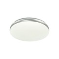 Настенно-потолочный светильник Sonex PALE 7625/ELN