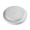 Светильник Sonex Mitra Led 7752/25L