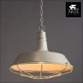 Подвесной светильник Arte Lamp 74 A9183SP-1WG