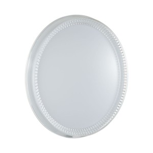 Настенно-потолочный светильник Sonex Color Depax 7643/ELN