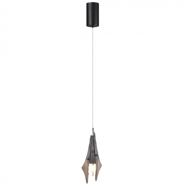 Подвесной светодиодный светильник Odeon Light Exclusive L-vision Afalina 5442/6L