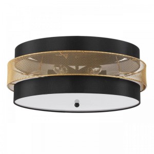 Потолочный светильник Lumion Moderni Animaisa 8003/6C