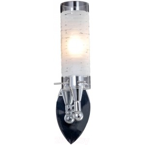 Бра Lussole LGO Leinell GRLSP-9552