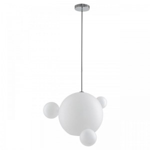 Подвесной светильник Lumion GLOW 6517/1