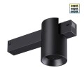 Трековый светильник Novotech VECTOR 359954