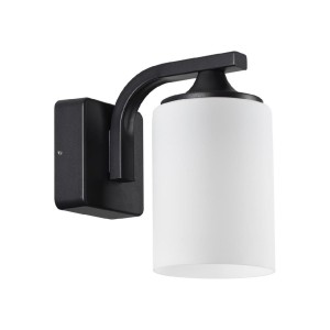 Уличный настенный светильник Novotech Street Nami 370954 Уличный настенный светильник Novotech Street Nami 370954