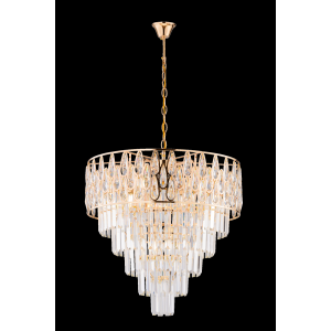 2189/8 FGD (1) Люстра (RL)