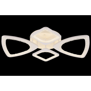 3246/2+2 WT (1) Люстра MN (RL)