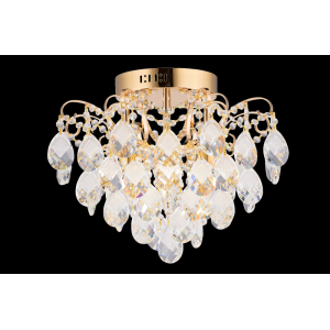 1528/4+4 FGD (1) Люстра (RL)