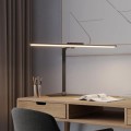 Настольная лампа Novotech Studi Ledo 359967