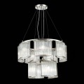 Подвесная люстра ST Luce Velletri SL1627.103.11