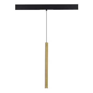 Трековый светильник ST Luce ST682.336.07 Трековый светильник ST Luce ST682.336.07