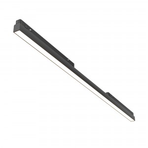 Трековый светильник Technical TR030-4-30WTW-DD2-B