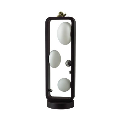 Ландшафтный светильник ODEON LIGHT NATURE 5434/3FB