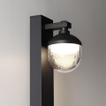 Ландшафтный светильник Novotech Haut Street 371076