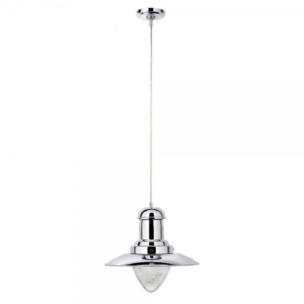 Подвесной светильник Arte Lamp A5530SP-1CC