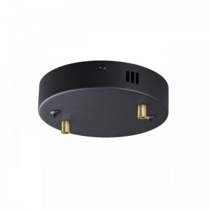 Основание для светильника Odeon Light L-vision Troni 5041/2R