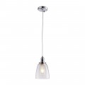 Подвесной светильник Arte Lamp A9387SP-1CC