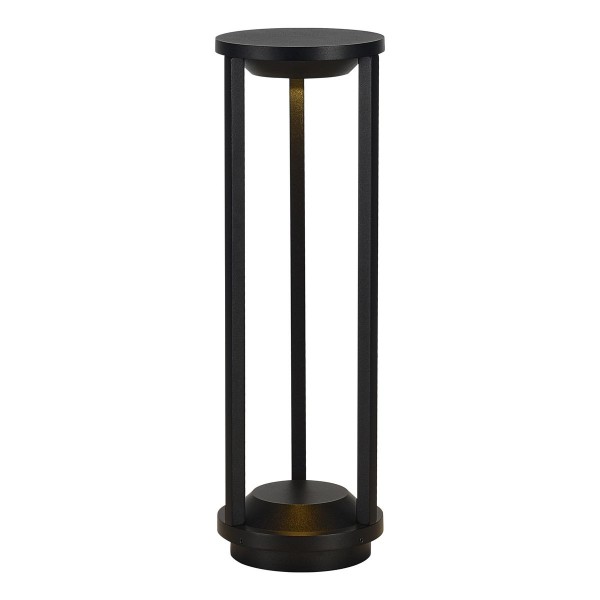 Ландшафтный светильник ST Luce Glorr SL9535.405.01