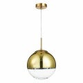 Подвесной светильник Evoluce Boffi SLE114613-01