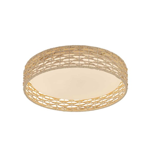 Потолочный светильник F-Promo 4749-4C