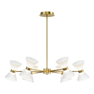 Подвесной светильник ST LUCE SL2004.303.12