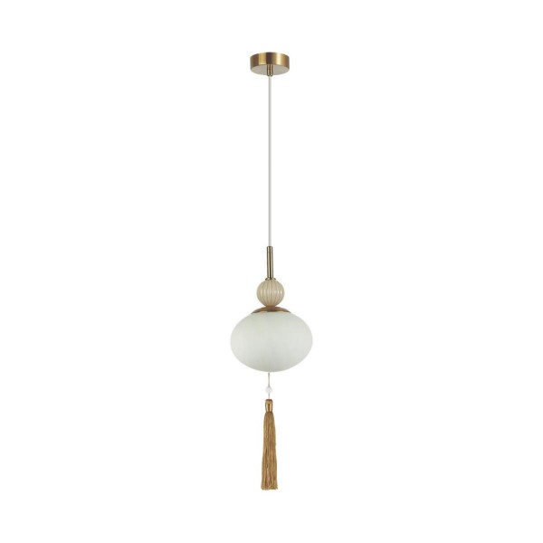 Подвесной светильник Lumion Gloriya Neoclassi 8272/1A