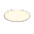 Светильник Sonex Mitra Led 7749/80L