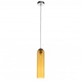 Подвесной светильник ST Luce Callana SL1145.193.01