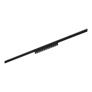 Трековый светильник ST Luce ST666.436.10 Трековый светильник ST Luce ST666.436.10