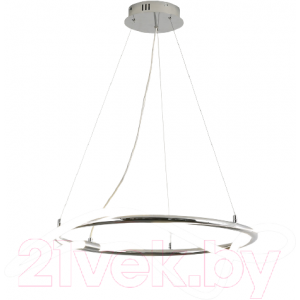 Потолочный светильник Lussole LSP-8390