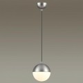 Подвесной светильник Odeon Light Pendant Pinga 4959/1