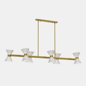 Подвесной светильник ST LUCE SL2004.313.12