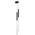 Настенный светильник Odeon Light Monella Hightech 7149/16WL